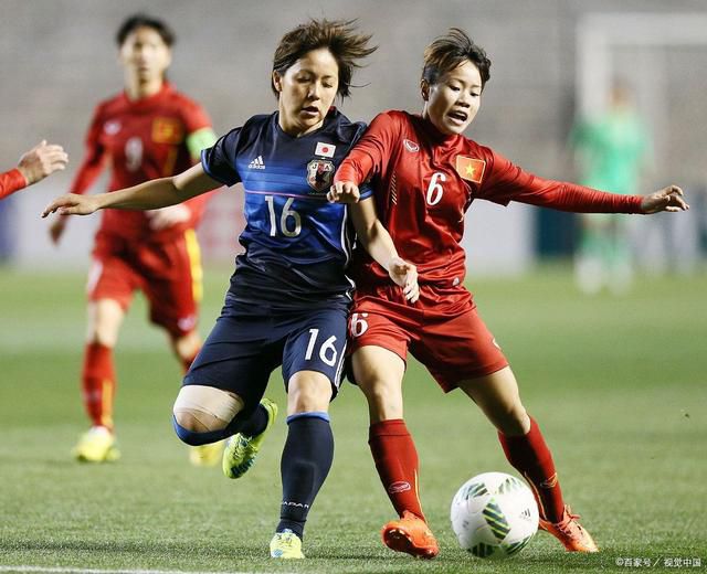 藤原瞳番号
